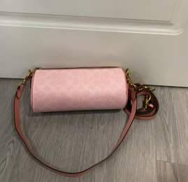 Picture of Coach Handbags _SKUfw236287412fw